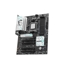 MSI B840 GAMING PLUS WIFI