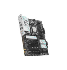 MSI B840 GAMING PLUS WIFI