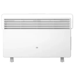 Aquecedor Elétrico Xiaomi Mi Smart Space Heater (Branco) - BHR4037GL