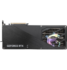 MSI GeForce RTX5090 GAMING TRIO OC 32GB