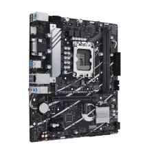 ASUS PRIME B760M-K D4