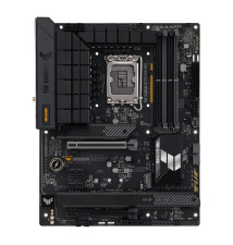 ASUS TUF GAMING H770-PRO WIFI