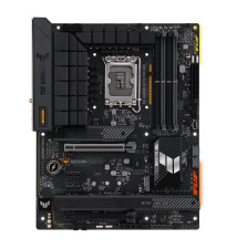 ASUS TUF GAMING H770-PRO WIFI