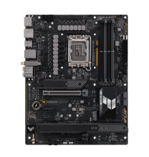 ASUS TUF GAMING H770-PRO WIFI