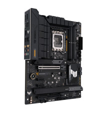 ASUS TUF GAMING H770-PRO WIFI