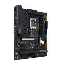 ASUS TUF GAMING H770-PRO WIFI