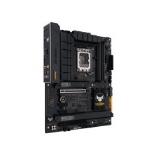 ASUS TUF GAMING B760-PLUS WIFI D4