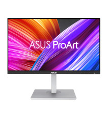 ASUS PA278CGV