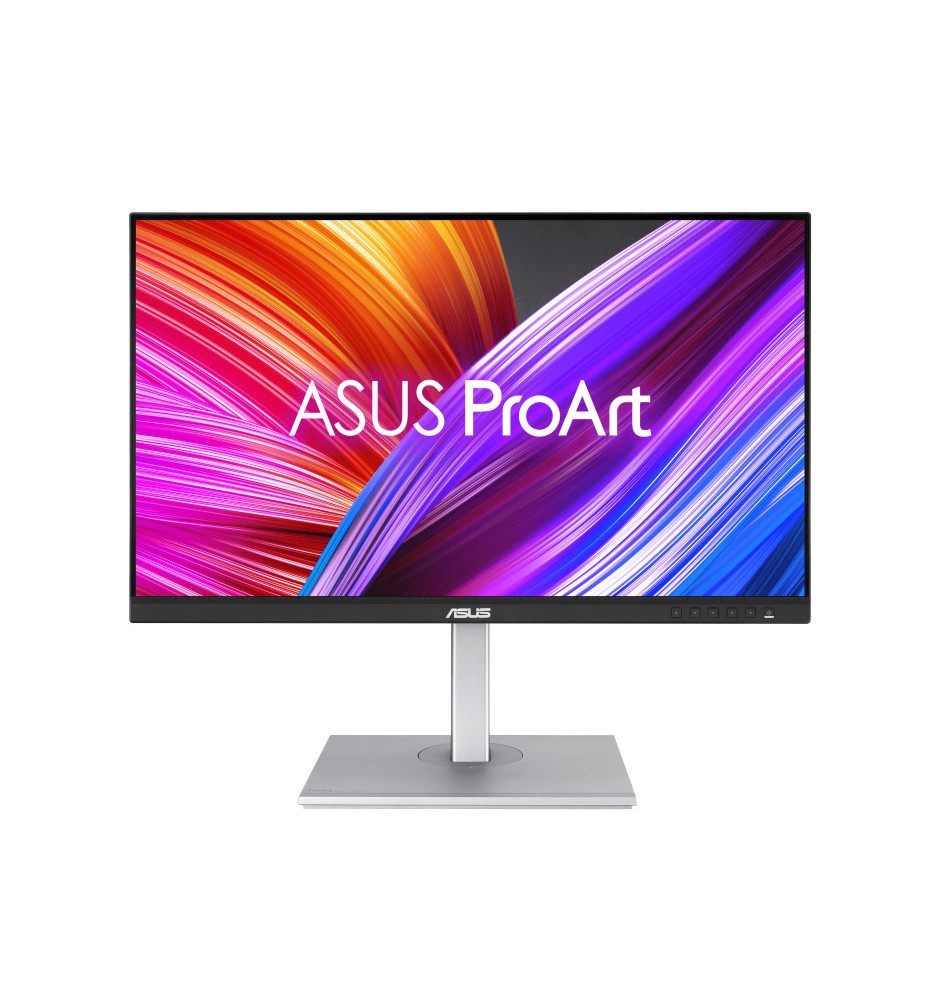 ASUS PA278CGV