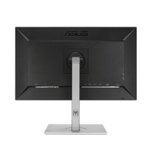 ASUS PA278CGV