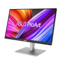 ASUS PA278CGV