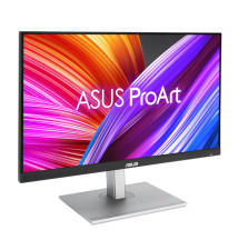 ASUS PA278CGV
