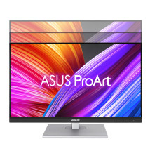 ASUS PA278CGV