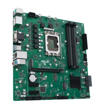 ASUS PRO B760M-C-CSM