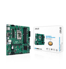 ASUS PRO B760M-C-CSM