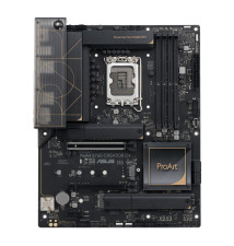 ASUS PROART B760-CREATOR D4