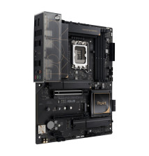 ASUS PROART B760-CREATOR D4