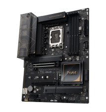 ASUS PROART B760-CREATOR D4