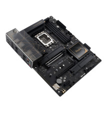 ASUS PROART B760-CREATOR D4