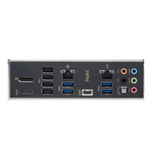 ASUS PROART B760-CREATOR D4