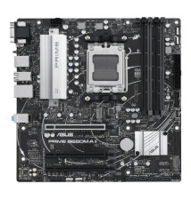 ASUS PRIME B650M-A II-CSM