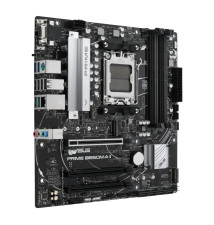 ASUS PRIME B650M-A II-CSM
