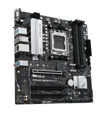 ASUS PRIME B650M-A II-CSM