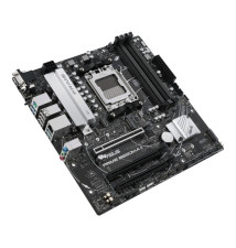 ASUS PRIME B650M-A II-CSM