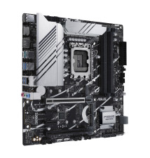 ASUS PRIME Z790M-PLUS