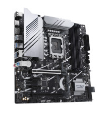 ASUS PRIME Z790M-PLUS