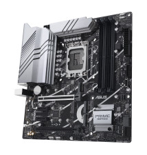 ASUS PRIME Z790M-PLUS