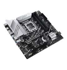 ASUS PRIME Z790M-PLUS