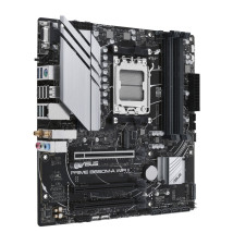 ASUS PRIME B650M-A WIFI II