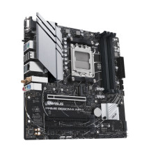 ASUS PRIME B650M-A WIFI II