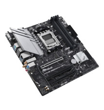 ASUS PRIME B650M-A WIFI II