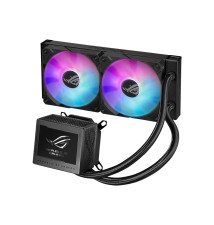ASUS ROG Ryujin III 240 ARGB