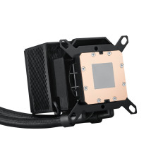 ASUS ROG Ryujin III 240 ARGB