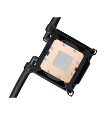 ASUS ROG Ryujin III 240 ARGB