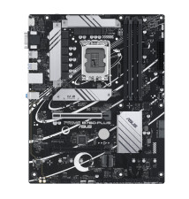 ASUS PRIME B760-PLUS