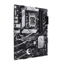 ASUS PRIME B760-PLUS
