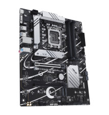 ASUS PRIME B760-PLUS