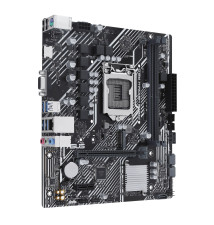ASUS PRIME H510M-K R2.0