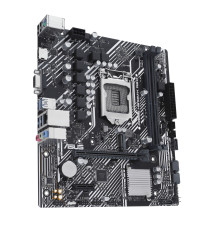 ASUS PRIME H510M-K R2.0