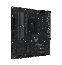 ASUS TUF GAMING B760M-BTF WIFI D4