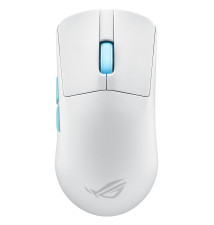 ASUS ROG Harpe Ace Aim Lab Edition