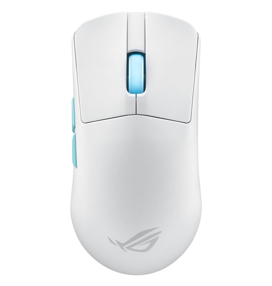 ASUS ROG Harpe Ace Aim Lab Edition