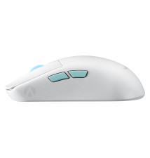 ASUS ROG Harpe Ace Aim Lab Edition