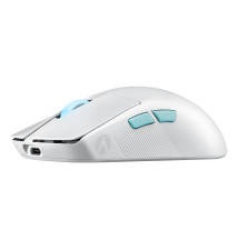 ASUS ROG Harpe Ace Aim Lab Edition