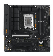 ASUS TUF GAMING B760M-PLUS