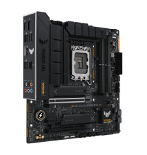 ASUS TUF GAMING B760M-PLUS